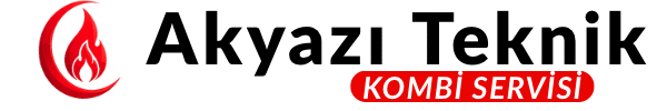Akyazı Teknik