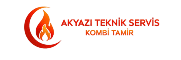 Akyazı Teknik Kombi Servisi